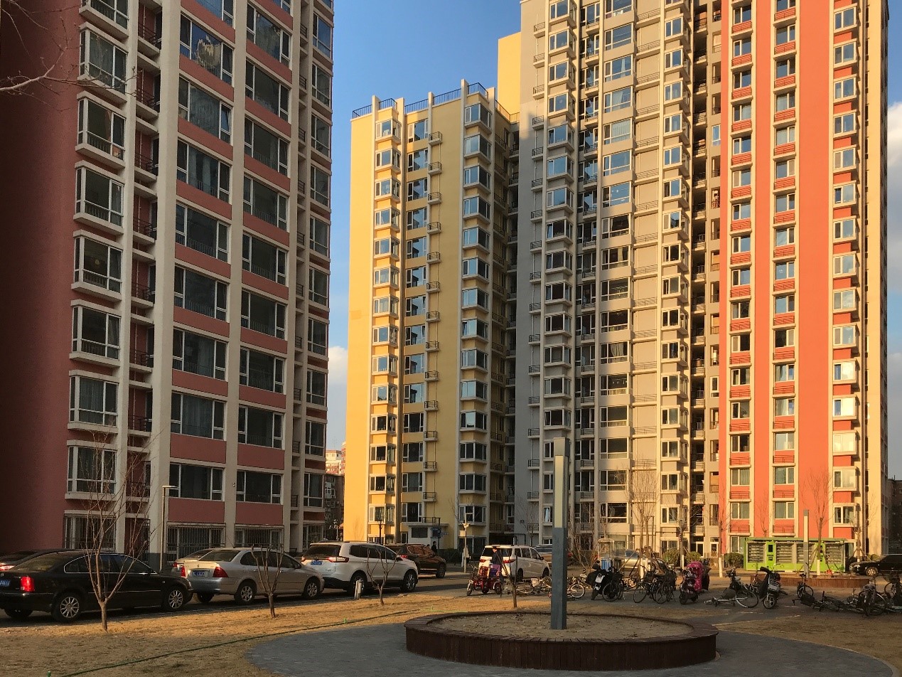 伟德国际1946集团有限公司